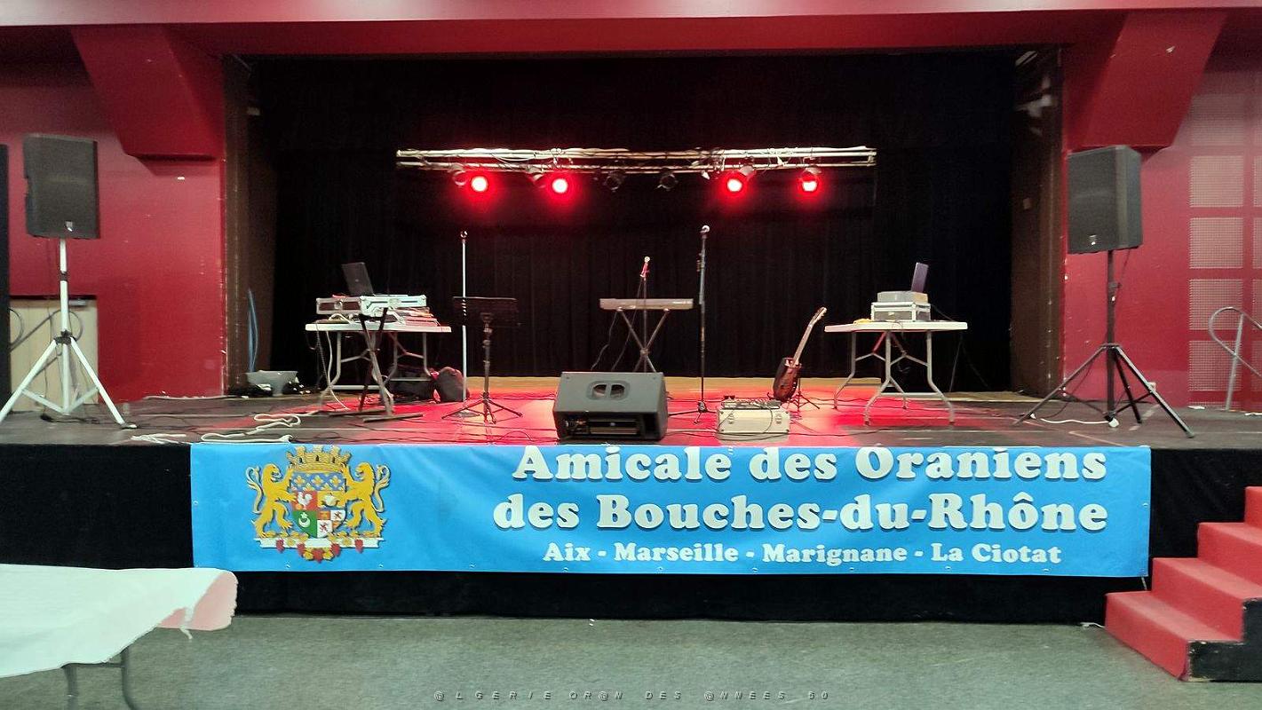 1 VIEVILLE LA CIOTAT - AOBR - LUNDI DE PAQUES DU 10 04 2023 (6).jpg